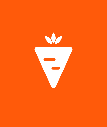 Blaze wallpaper for Apple Watch