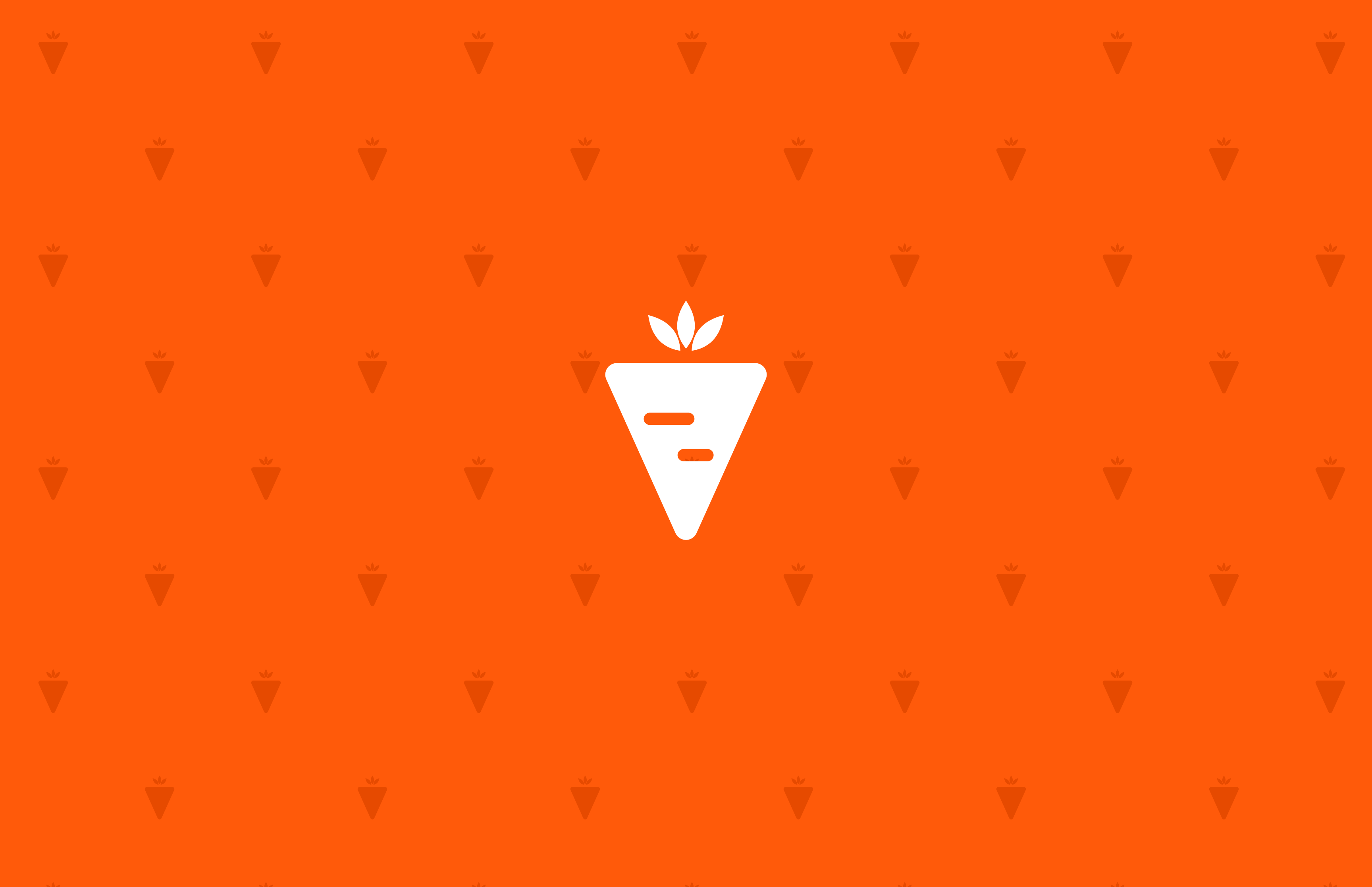Blaze patch wallpaper for MacBook