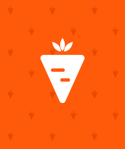 Blaze patch wallpaper for Apple Watch
