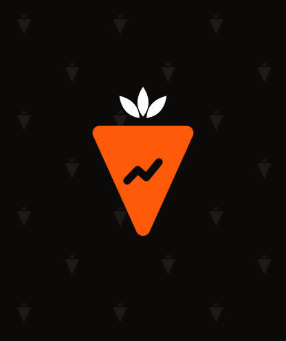 Data wallpaper for Apple Watch