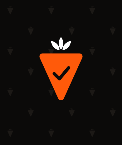Flows wallpaper for Apple Watch