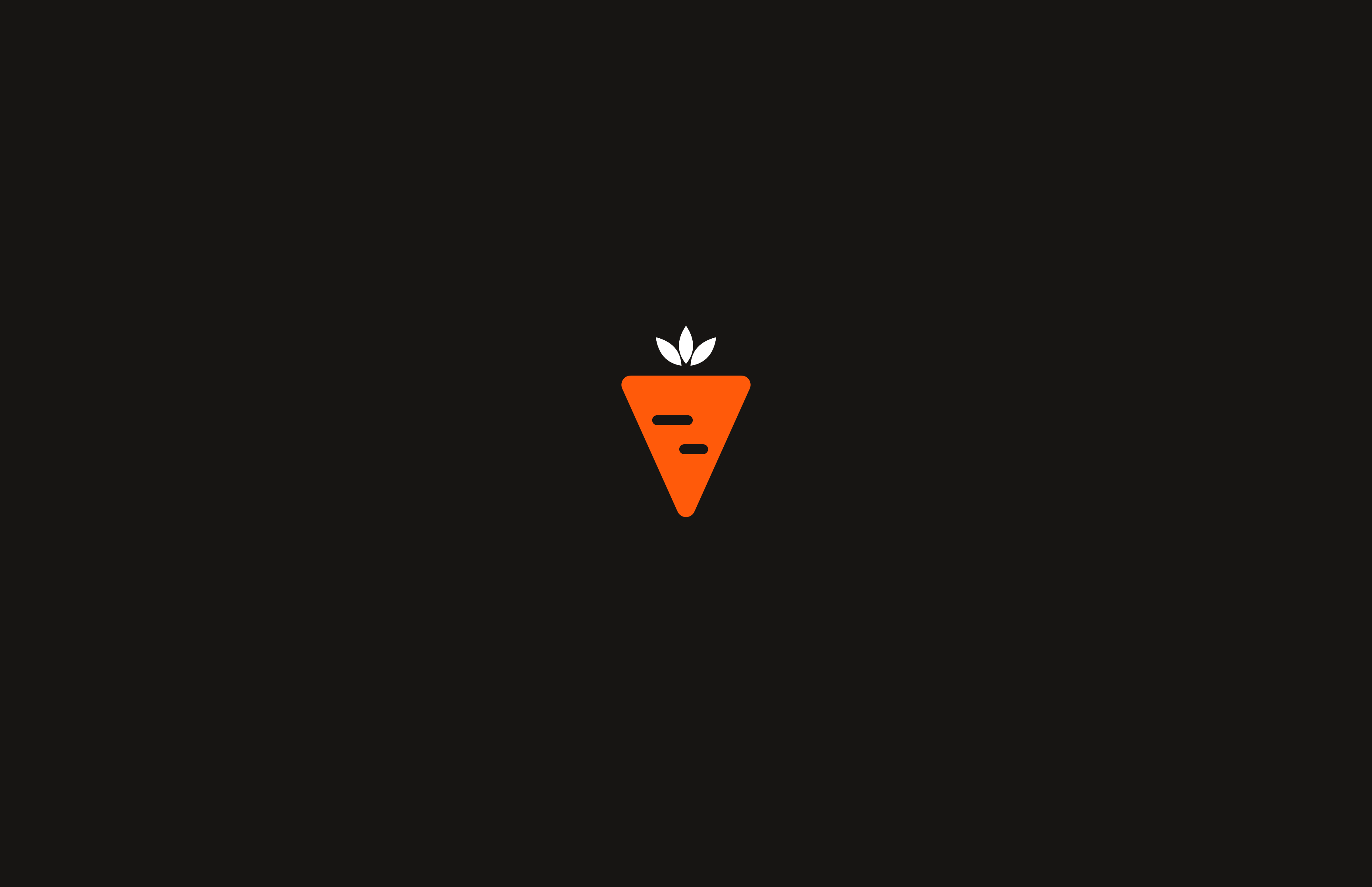 Graphite wallpaper for MacBook