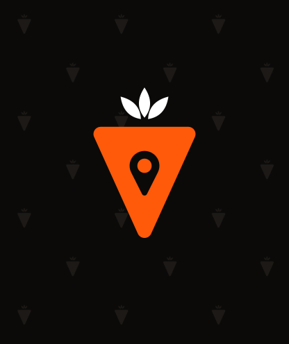 Maps wallpaper for Apple Watch
