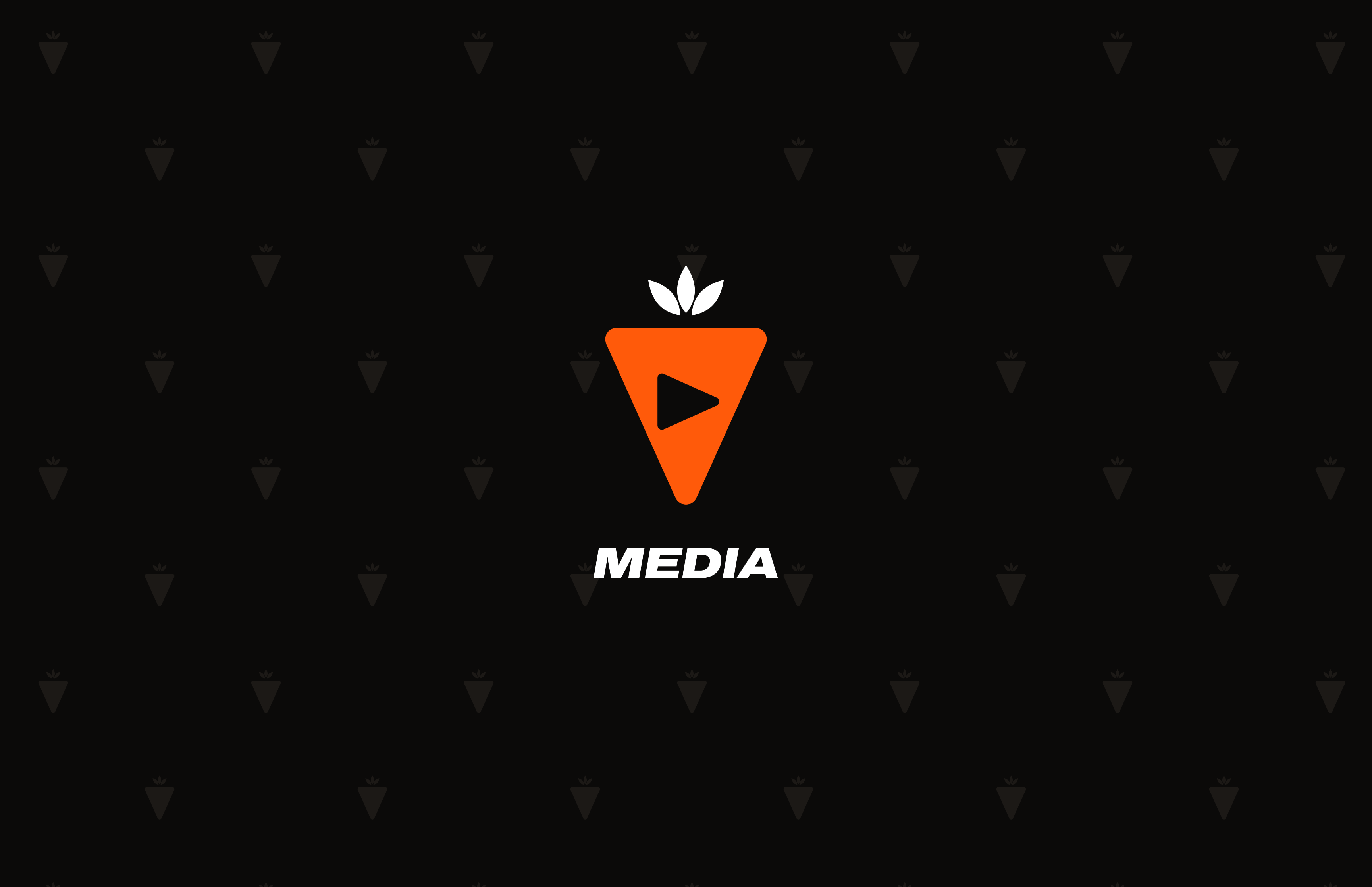 Media wallpaper for MacBook