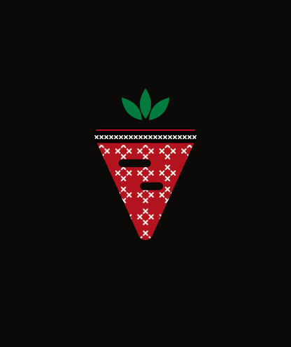 Palestine wallpaper for Apple Watch