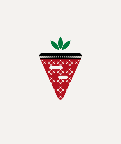 Palestine light wallpaper for Apple Watch