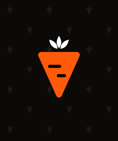 Patch wallpaper for Apple Watch